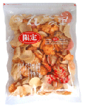 限定 315g