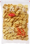 ちび丸・カレー味