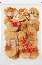 えび三昧