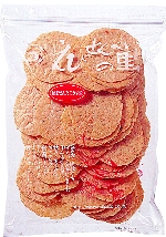 はませんたこうす焼き