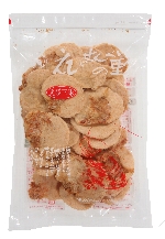 えび三昧