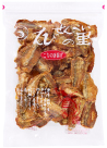 こちの唐揚げ