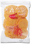 A-1はませんえびうす焼き200g