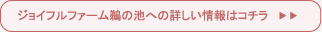 ジョイフルファーム鵜の池への詳しい情報はコチラ