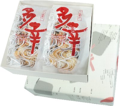 多幸(たこう)・たこの唐揚げ