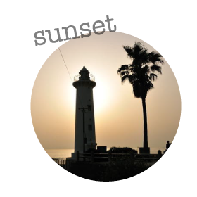 野間灯台